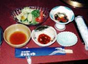 tƃT_̎ʐ^