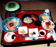 Huqv̎ʐ^